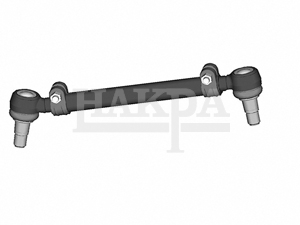 1343283
1759691-SCANIA-DRAG LINK (SHORT SIZE)